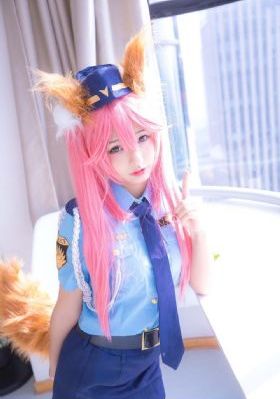 玄女心经2_国语版完整版